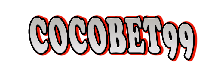 Cocobet99