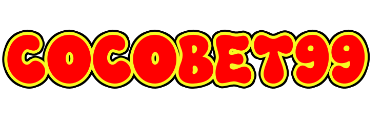 COCOBET99